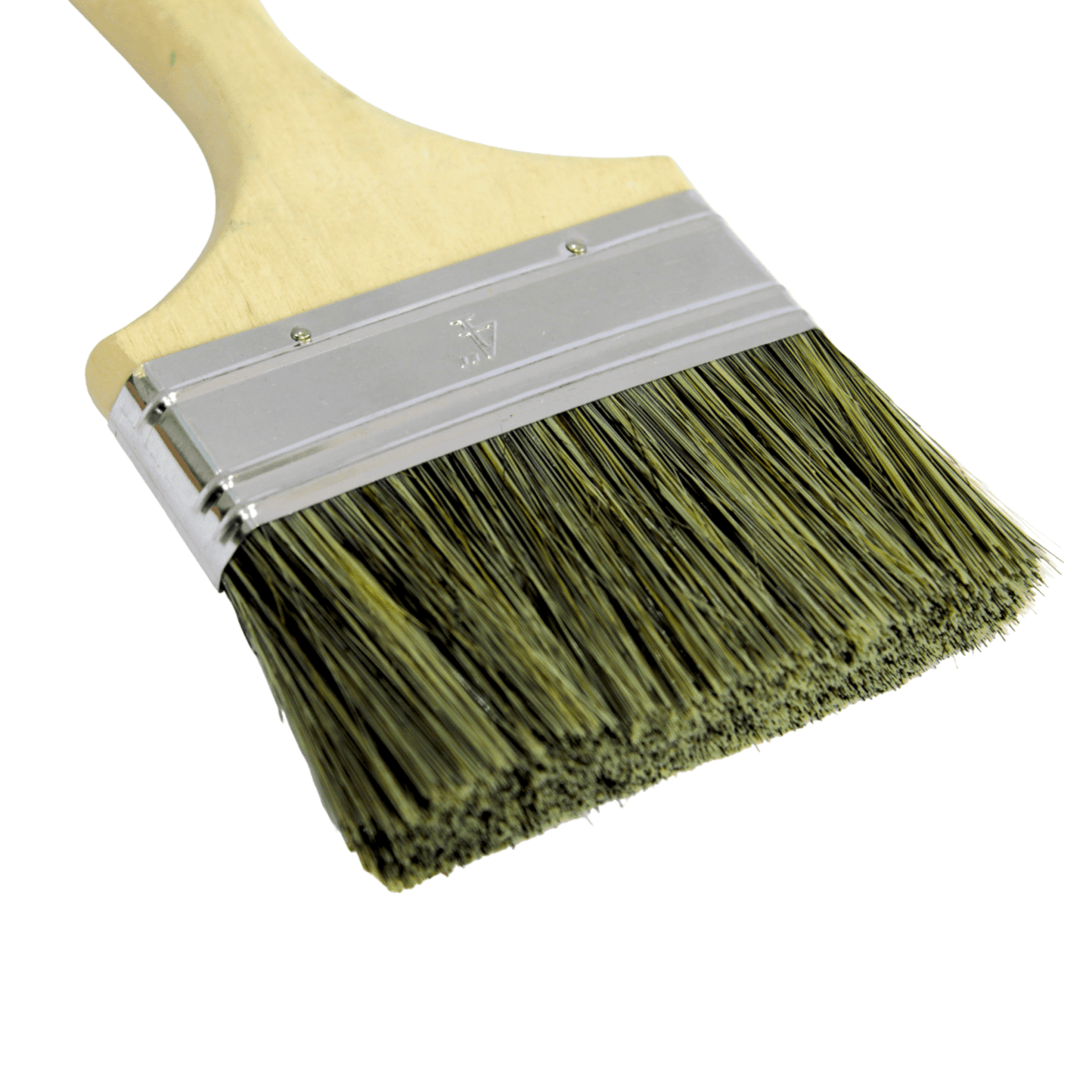 Brocha universal