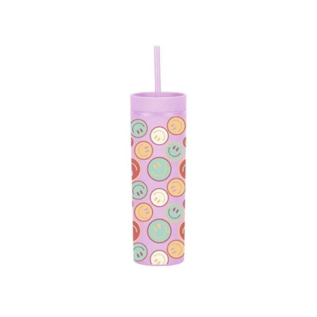 TERMO SUMMER VIBE 700ML