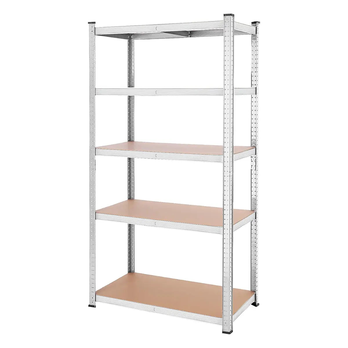 Estante metalico