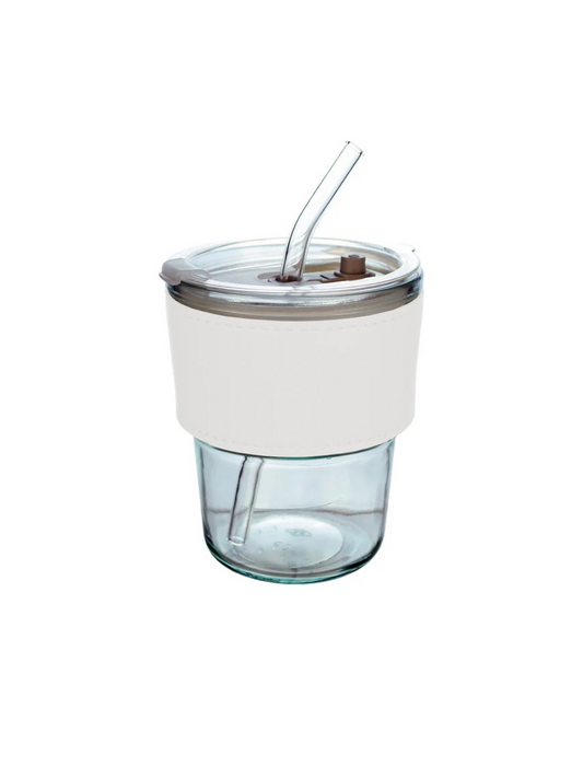 vaso hermetico practico
