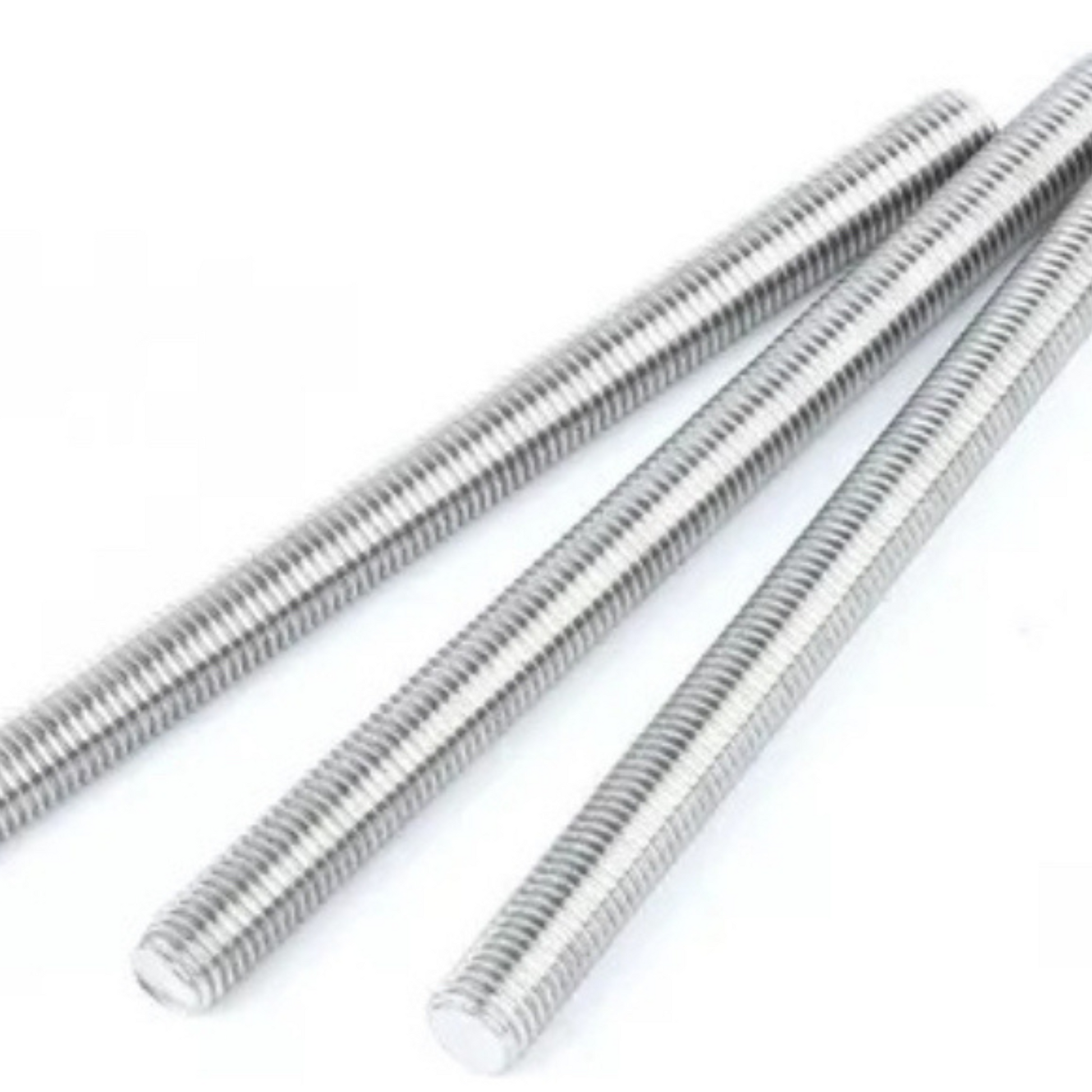 Hili Zincado resistente excelente material 3/4