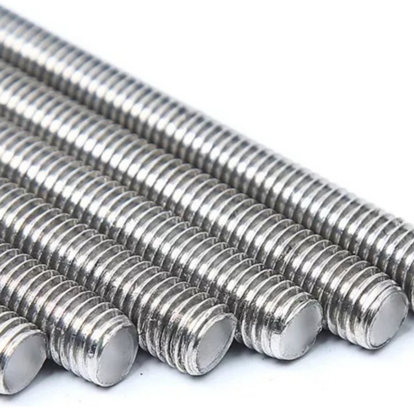 hilo Zincado para construcción 