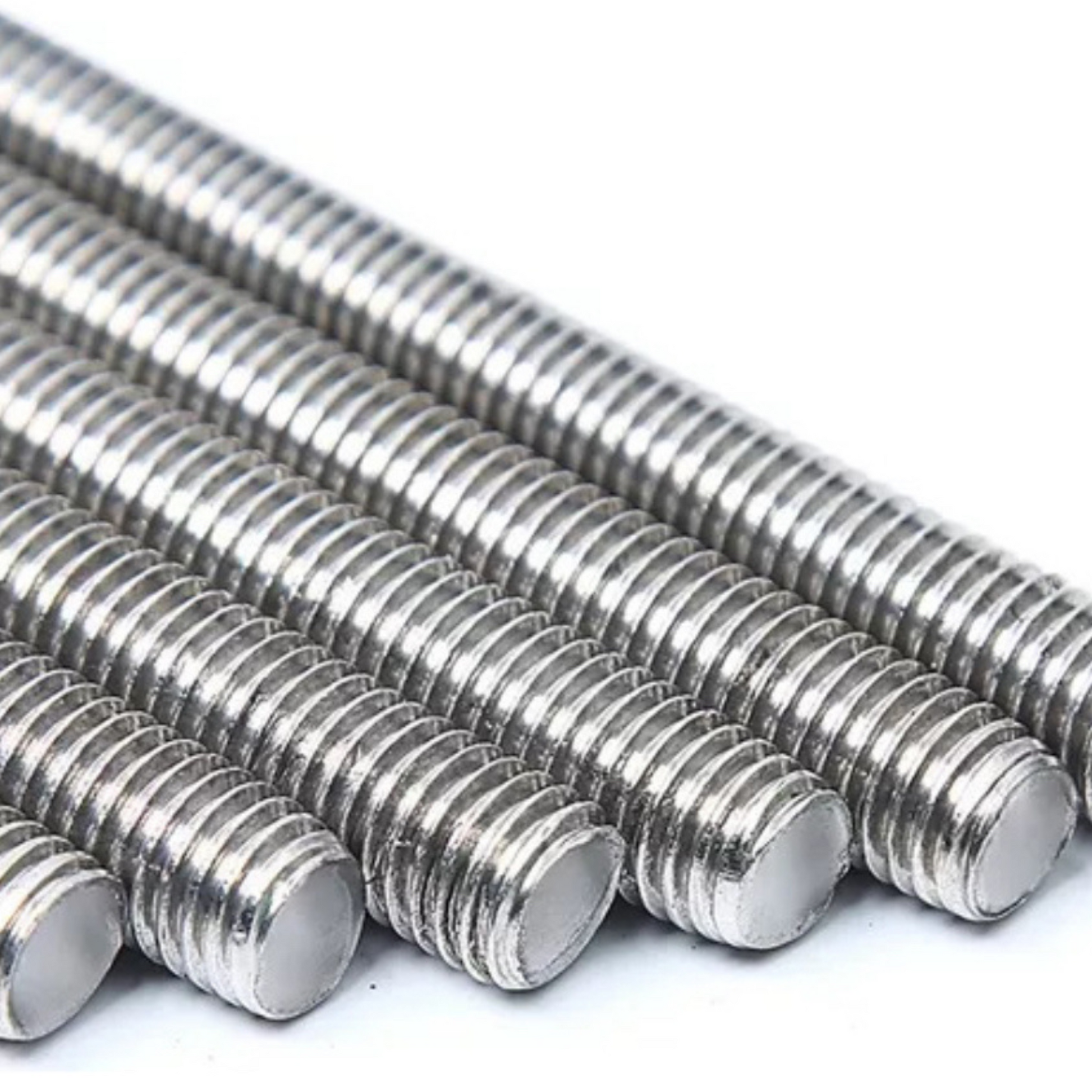 hilo Zincado para construcción 