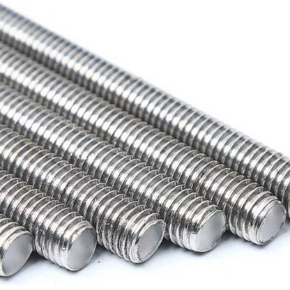hilo Zincado para construcción 