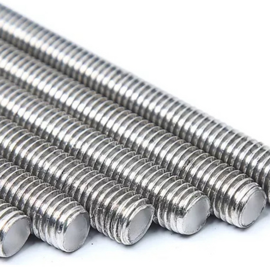 hilo Zincado para construcción 