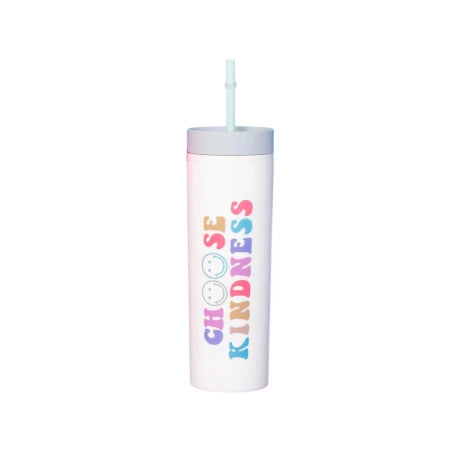 TERMO SUMMER VIBE 700ML