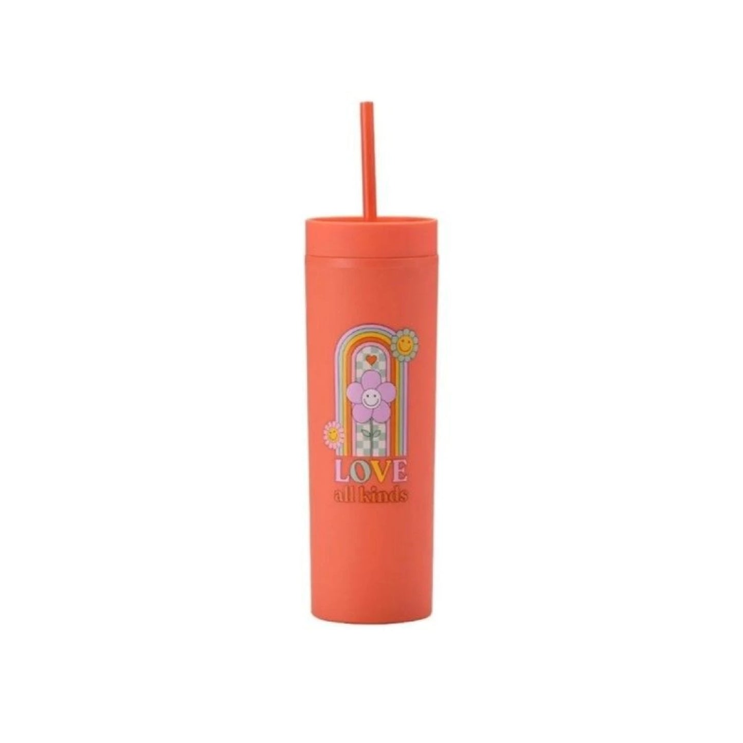 TERMO SUMMER VIBE 700ML