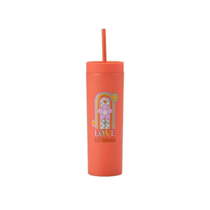 TERMO SUMMER VIBE 700ML