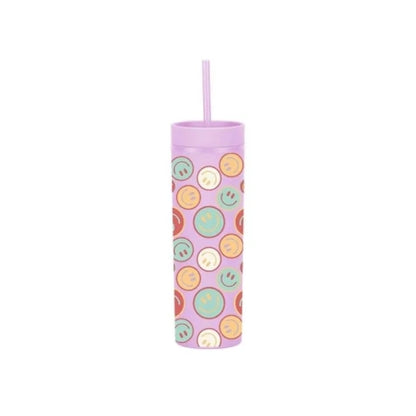 TERMO SUMMER VIBE 700ML