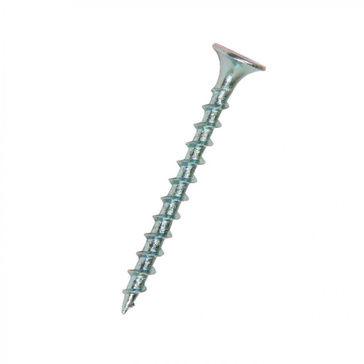 Tornillo para madera