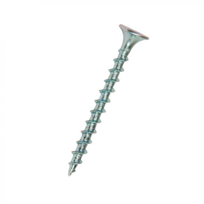 Tornillo para madera