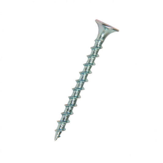 Tornillo para madera